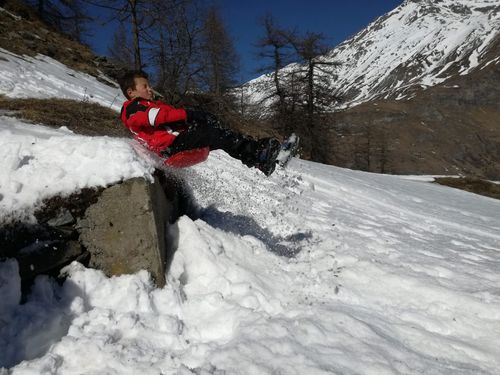 Clicca per immagine full size