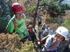 DSCF4473.JPG