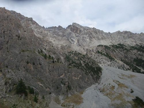 Clicca per immagine full size