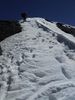 DSCF1764.jpg