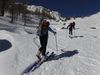 DSCF3451.JPG