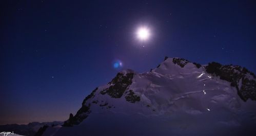 Clicca per immagine full size