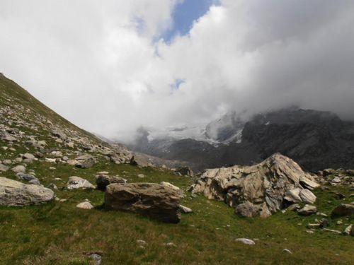 Clicca per immagine full size