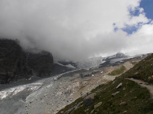 Clicca per immagine full size