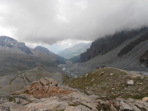 Clicca per immagine full size