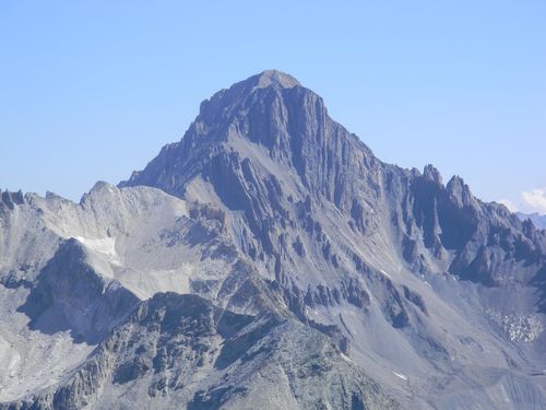 Clicca per immagine full size