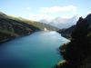 DSCF8430.JPG