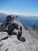 DSCN6386.jpg