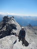 DSCN6392.jpg