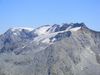 DSCN9060.JPG