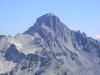 DSCN9067.JPG