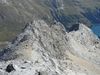 DSCN9068.JPG