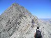 DSCN9070.JPG