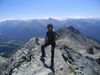 DSCN9074.JPG