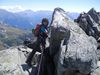 DSCN9075.JPG