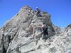 DSCN9076.JPG