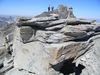 DSCN9079.JPG