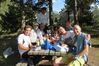 IMG_5285.JPG