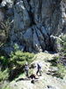 DSCF4694.jpg