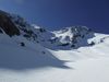 DSCF4724.JPG