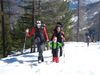 DSCN4156.jpg