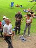 IMG_0181.JPG