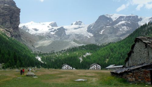 Clicca per immagine full size