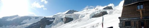Clicca per immagine full size