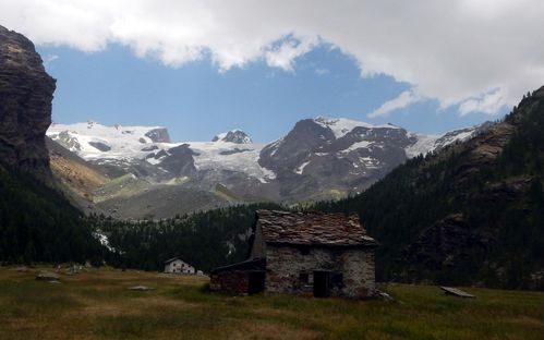 Clicca per immagine full size
