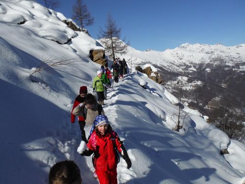 Clicca per immagine full size