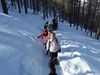 DSCF4288.JPG