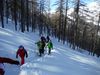 DSCF4289.JPG