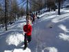 DSCF4291.JPG