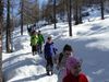 DSCF4292.JPG