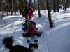 DSCF4293.JPG