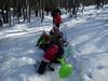 DSCF4294.JPG