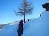 DSCN4006.JPG