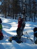 DSCN4015.jpg