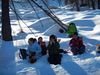 DSCN4017.JPG