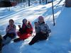 DSCN4019.JPG