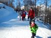 DSCN4036.JPG