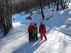 DSCN4040.JPG