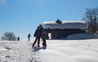 DSCN4049.jpg