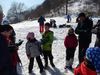 DSCN4053.JPG