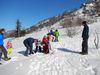 DSCN4061.JPG