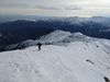 IMG_20200119_125249970.jpg