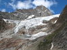 4a - Il ghiacciaio di Tsa de Tsan ed il rifugio Aosta.jpg