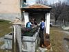 DSCF4449.JPG