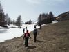 DSCF4454.JPG