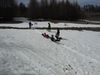 DSCF4457.JPG